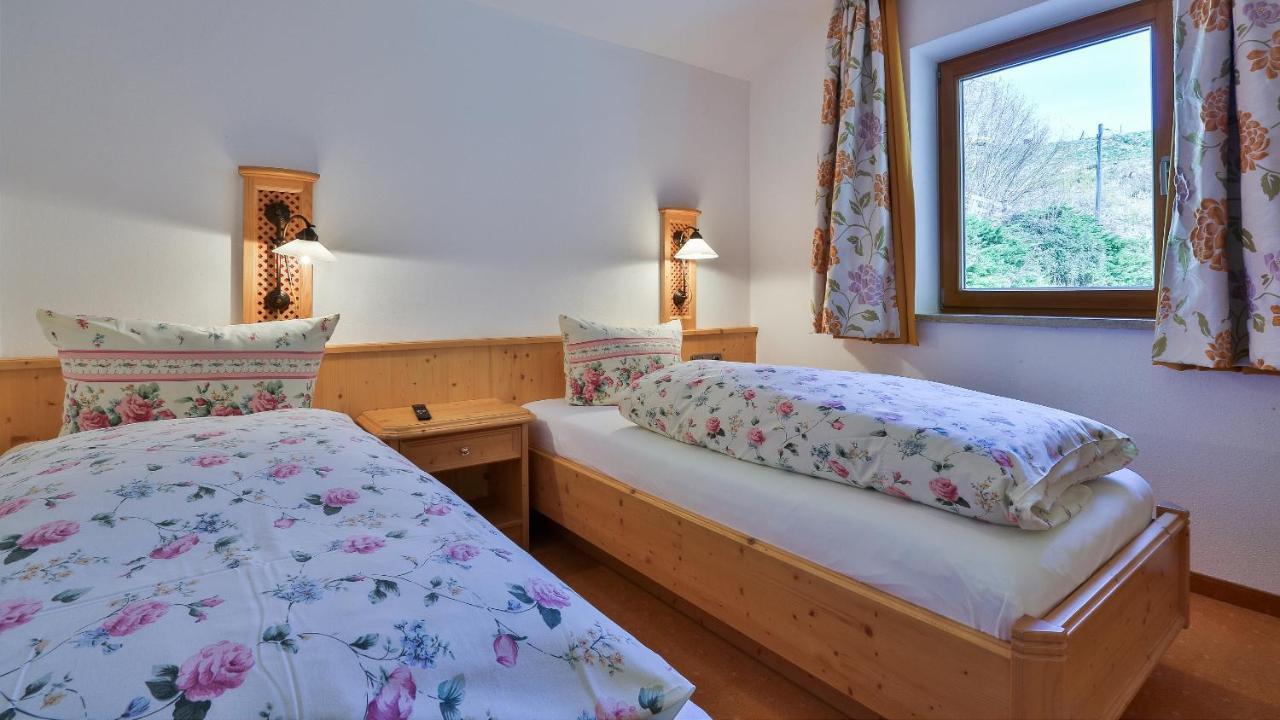 Bergwelt Apartments Schönau am Königssee المظهر الخارجي الصورة