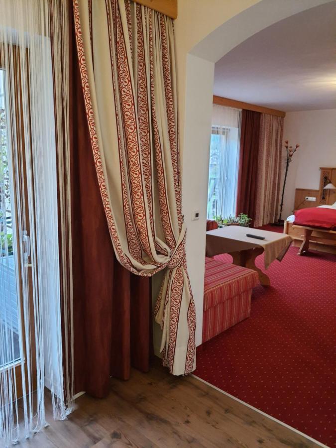 Bergwelt Apartments Schönau am Königssee المظهر الخارجي الصورة
